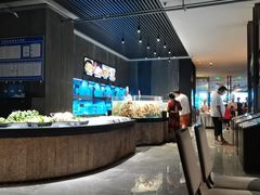 -徐记海鲜(大明宫|北二环店)