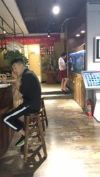 -时尚码头