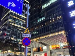 -广州四季酒店·意珍·意式自助餐