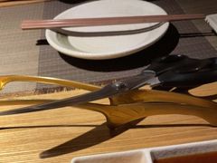 -江户烧肉(高德店)