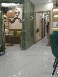 -芳朵美容养生SPA