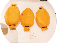 -甄御•海鲜新青岛菜(麦岛店)