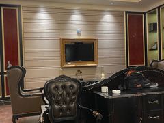 -江南大酒店(上肖墙店)