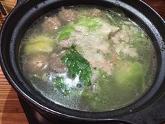 -好介口深夜酒馆(梅江店)