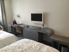 iphone_upload_pic-深圳东部华侨城茵特拉根酒店