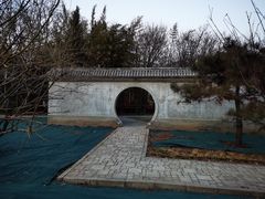 -丰台花园