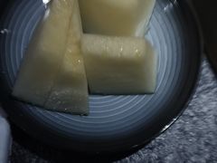 -湊湊火锅·茶憩(皇姑万象汇店)