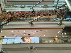 -巴黎春天(浦建店)
