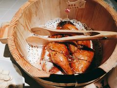 -胡桃里音乐酒馆(罗湖HALO广场店)
