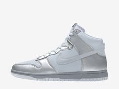 -NIKE LAB X158(新乐路店)