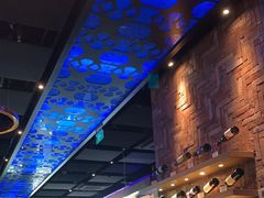 -bluefrog蓝蛙(皇庭广场店)