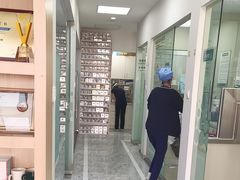 -德标艾诺口腔(敦化路店)