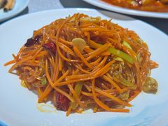 -阿西娅食府(中关村店)