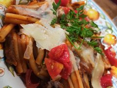 -Alimentari Grande(东湖路店)