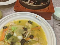 -天禧(西溪店)