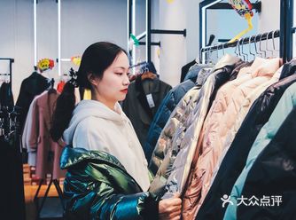 北京｜99元的羊毛大衣！宝藏小店种草啦️