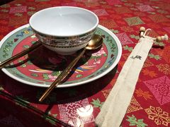 -小娘惹厨房Little Nyonya(狮城有约上榜店)