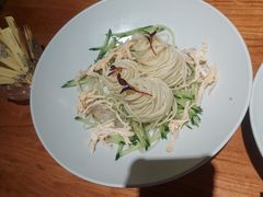 -巴蜀风·地道川菜(总店)