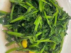 -眉州东坡(北苑华贸店)
