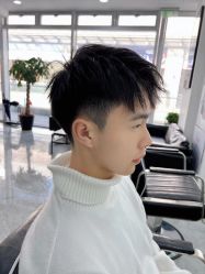 -Coo Hair salon