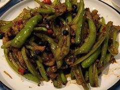 -人民公社大食堂(张家湾店)