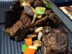 -烟火鱼乡(京华城店)
