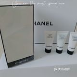 香奈儿1957｜高级不撞香