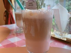 -秘密小花园(第三中学店)