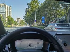 -易通行汽车陪练(通州店)