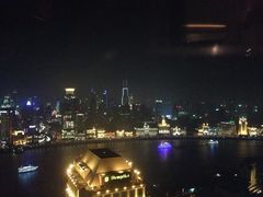 iphone_upload_pic-翡翠36餐厅(浦东香格里拉店)