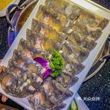 西安｜九号鲜货火锅