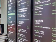 -Shake Shack(西单大悦城店)
