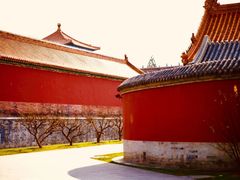 -故宫博物院(故宫)