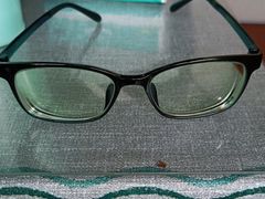-翰佐蔡司小乐圆·依视路星趣控·暴龙眼镜折扣店