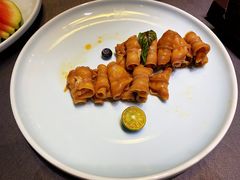 -魏公馆(昆太路店)