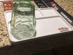 -丰茂烤串(卫星广场店)