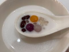 -鲍鱼王子(深圳大厦店)