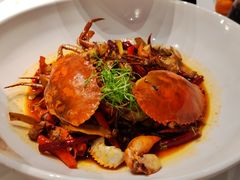 -宴长沙(五一广场店)