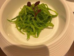 -食廬(浦东嘉里城店)