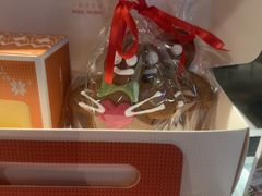 -Wagas沃歌斯(星荟中心店)