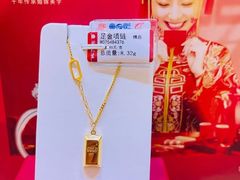 -京北大世界