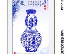 -犄角旮旯(小石碑胡同店)