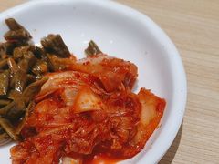 -米村拌饭(嘉兴经开龙鼎万达广场店)