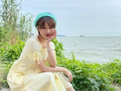 -亮河湾山庄