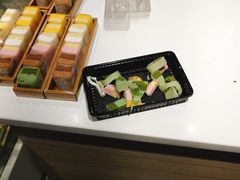 -blt精品超市(南京环宇城店)
