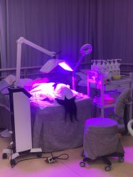 -韩国淼美颜皮肤管理官方直营店