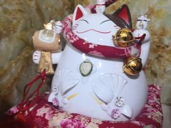 -十二中串串香(三桥街道桃园北路东社区店)