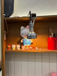 -MARTIN'S BARBER SHOP男士理发馆