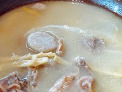 -江南厨子(万象天地店)