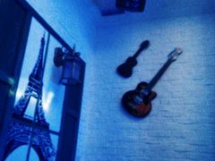 -长沙一页量贩KTV